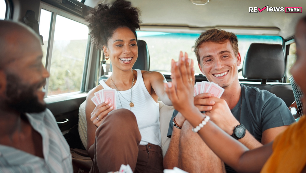 best games for road trips